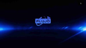 Flujo TV 1