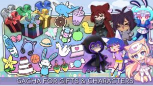 Gacha Life 3