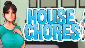 House Chores  1