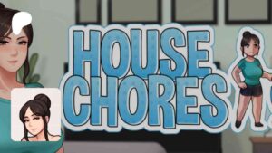 House Chores  3