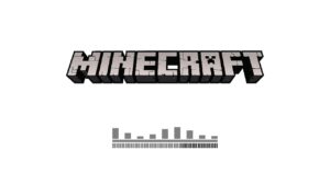 Minecraft 1.21.23.01 4