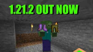 Minecraft 1.21.2.02 3