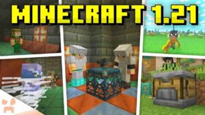 Minecraft 1.21.2.02 4