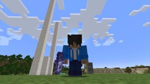 Minecraft 1.21.31.05 3