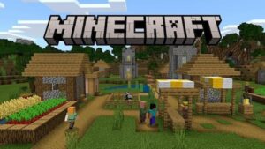 Minecraft 1.21.40 4