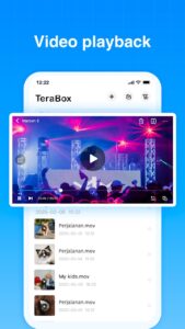 TeraBox 2