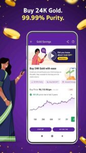 Fake Phonepe 2