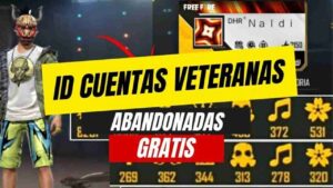 Alerlo Free Fire 3