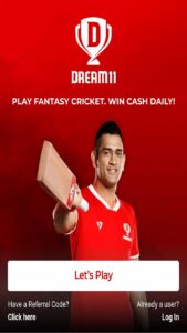 Dream11 1