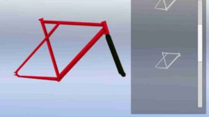 Fixie Builder 2