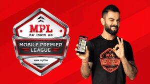 MPL Pro 1