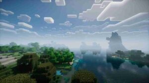 Minecraft 1.21.50.28 3