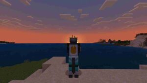 Minecraft 1.21.60 2