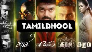 Tamildhool 2