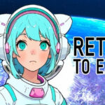 alt: Return To Earth game cover