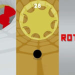 alt: Rotator gameplay screenshot