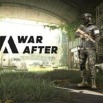 alt: War After gameplay screenshot