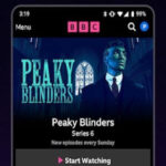 bbc iplayer apk mod