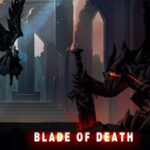 Blade of Death