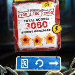 Can Knockdown 3 mod free