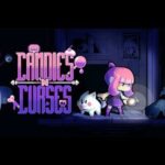 Candies n Curses Android Gameplay