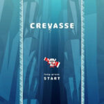 Crevasse mod apk