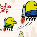 Doodle Jump