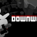 Downwell