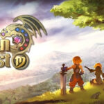 Dragon Nest M mod apk free