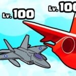 Epic Plane Evolution mod free