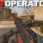 FGB Operators apk mod