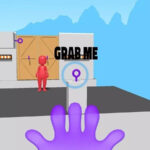 Grabby Grab android