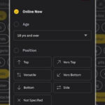 grindr apk