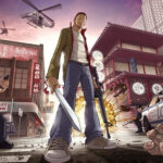 GTA: Chinatown Wars