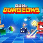 Gun & Dungeons