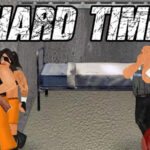 Hard Time MOD APK Screenshot