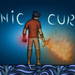 Runic Curse MOD APK