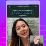 smule mod apk