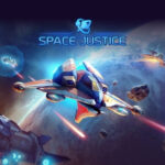 Space Justice MOD APK