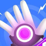 Spells Juggler MOD APK