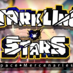 Starkling Stars