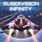 Subdivision Infinity android