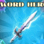 Sword Hero: Adventure Time