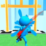 Sword Play mod