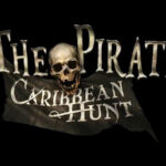 The Pirate Caribbean Hunt