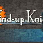 Wind up Knight mod