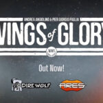 Wings of Glory Gameplay