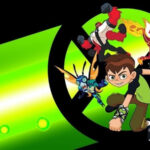 Ben 10 Heroes MOD APK Download