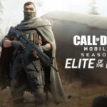 Call of Duty: Mobile