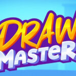 Drawmaster Gameplay